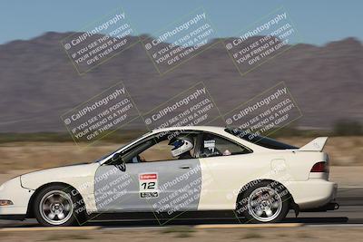 media/Oct-24-2025-Doghouse Garage (Fri) [[783d2ff07a]]/3-Intermediate/Session 3 (Turn 15 Inside)/